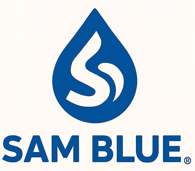 Samblue